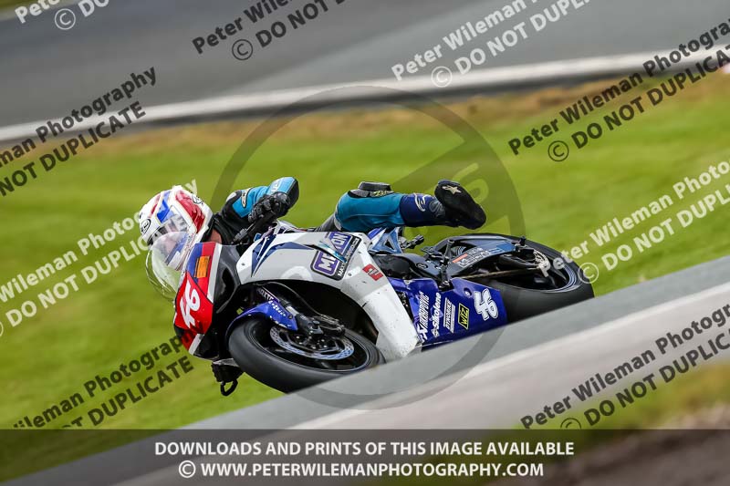 PJ Motorsport Photography 2020;anglesey;brands hatch;cadwell park;croft;donington park;enduro digital images;event digital images;eventdigitalimages;mallory;no limits;oulton park;peter wileman photography;racing digital images;silverstone;snetterton;trackday digital images;trackday photos;vmcc banbury run;welsh 2 day enduro